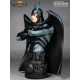 Squadron Supreme Nighthawk Mini Bust (Bowen Design)